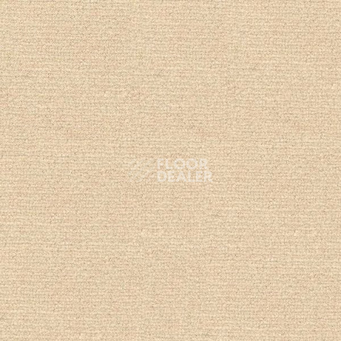 Ковролин Radici Abetone Oatmeal 4977 фото 1 | FLOORDEALER